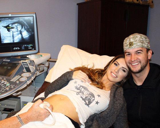 Katherine Webb, Twitter Katherine Webb, Twitter